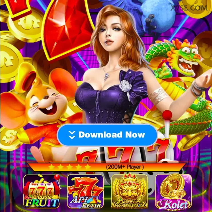 Blackjack Live