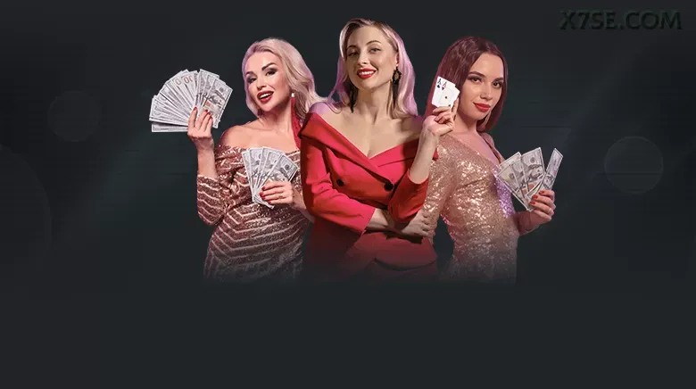 x7s Cassino Clássico