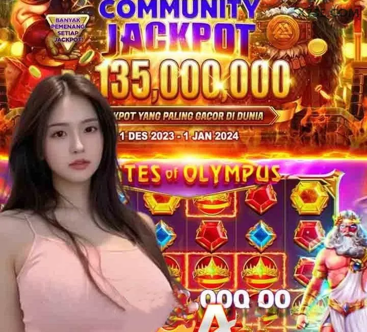 x7s Cassino Clássico